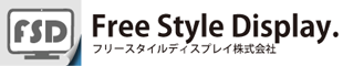 フリースタイルでスプレイ株式会社