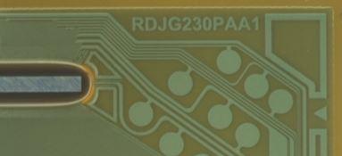 RDJG230Pのサムネイル画像