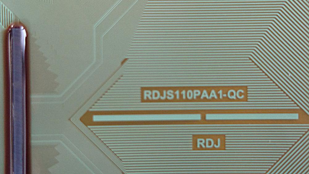 RDJS110Pのサムネイル画像